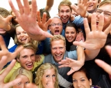 Studentenjobs